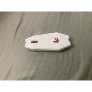 Replacement Remote Uncle Milton Star Wars Science Obi-Wan Kenobi Room Light Ligh